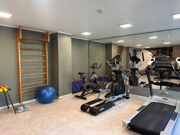 Venta Departamento 2d/1b En Costa De Montemar - Concón