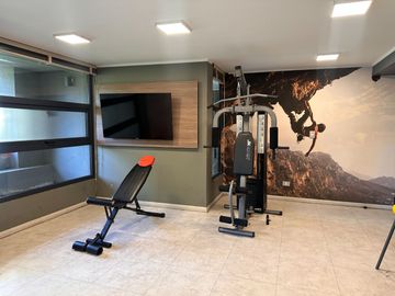 Venta Departamento 2d/1b En Costa De Montemar - Concón