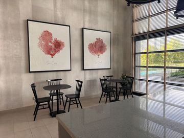 Venta Departamento 2d/1b En Costa De Montemar - Concón