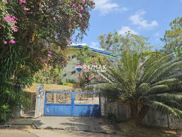 950 sqm Ridge Lot | Ortigas Skyline View | Victoria Valley