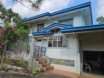 950 sqm Ridge Lot | Ortigas Skyline View | Victoria Valley