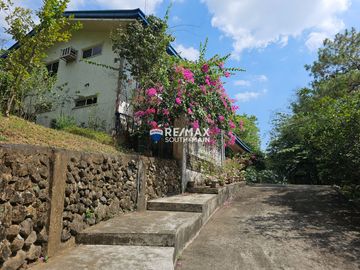 950 sqm Ridge Lot | Ortigas Skyline View | Victoria Valley