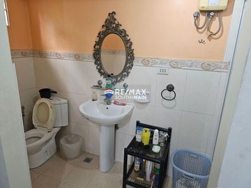 950 sqm Ridge Lot | Ortigas Skyline View | Victoria Valley
