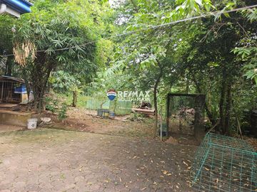 950 sqm Ridge Lot | Ortigas Skyline View | Victoria Valley