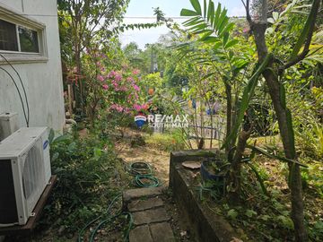 950 sqm Ridge Lot | Ortigas Skyline View | Victoria Valley