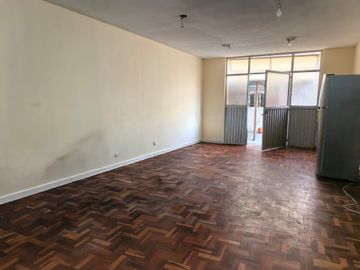 Casa de Venta en Latacunga