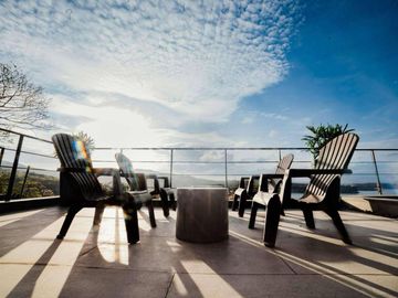 FOR SALE: 6-Bedroom Beachhouse in Yanarra Seaside Residences, Nasugbu, Batangas - JAA