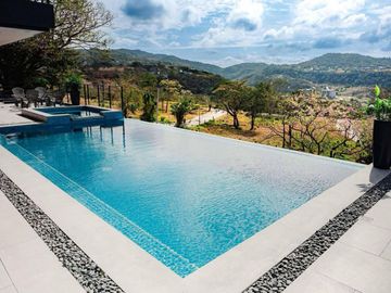 FOR SALE: 6-Bedroom Beachhouse in Yanarra Seaside Residences, Nasugbu, Batangas - JAA