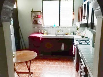 ALQUILO ACOGEDORA CASA EN SAN MIGUEL – ¡CERCA DE PLAZA SAN MIGUEL! 🏡