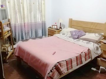 ALQUILO ACOGEDORA CASA EN SAN MIGUEL – ¡CERCA DE PLAZA SAN MIGUEL! 🏡