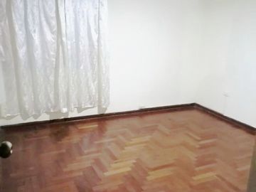 ALQUILO ACOGEDORA CASA EN SAN MIGUEL – ¡CERCA DE PLAZA SAN MIGUEL! 🏡