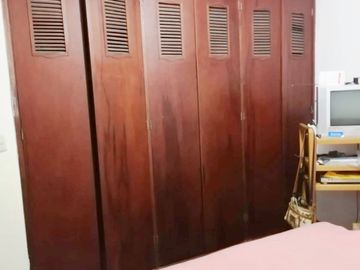 ALQUILO ACOGEDORA CASA EN SAN MIGUEL – ¡CERCA DE PLAZA SAN MIGUEL! 🏡
