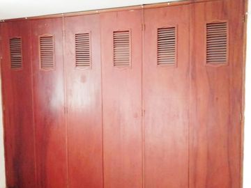 ALQUILO ACOGEDORA CASA EN SAN MIGUEL – ¡CERCA DE PLAZA SAN MIGUEL! 🏡