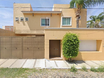LO QUE BUSCAS PARA TI Y TU FAMILIA A BUEN PRECIO