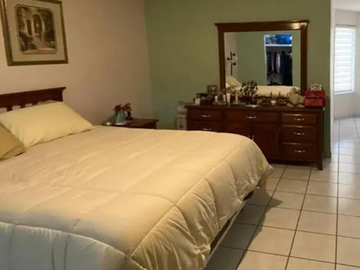 LO QUE BUSCAS PARA TI Y TU FAMILIA A BUEN PRECIO