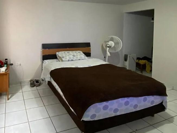 LO QUE BUSCAS PARA TI Y TU FAMILIA A BUEN PRECIO