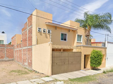 LO QUE BUSCAS PARA TI Y TU FAMILIA A BUEN PRECIO