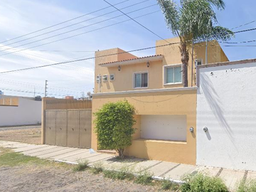 LO QUE BUSCAS PARA TI Y TU FAMILIA A BUEN PRECIO
