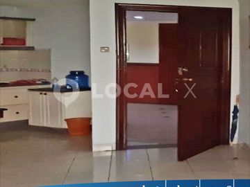 Apartemen Puri Kemayoran Tower 2 Lt.26 Kemayoran, Jakarta Pusat