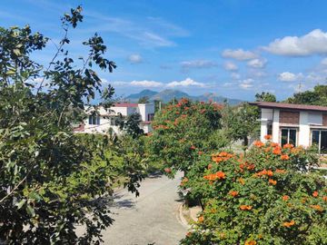 For Sale:  House and Lot in Sandari Batulao
