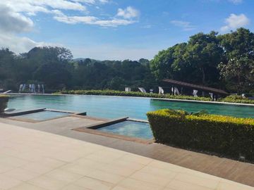 For Sale:  House and Lot in Sandari Batulao