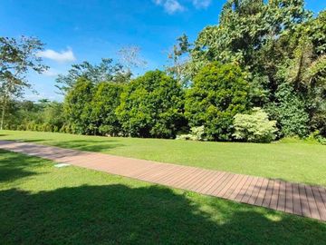 For Sale:  House and Lot in Sandari Batulao