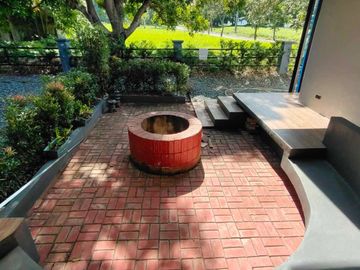 For Sale:  House and Lot in Sandari Batulao