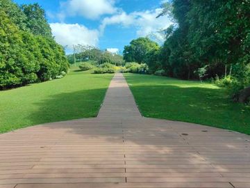 For Sale:  House and Lot in Sandari Batulao