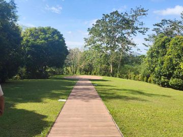 For Sale:  House and Lot in Sandari Batulao