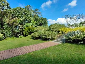 For Sale:  House and Lot in Sandari Batulao