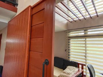 For Sale:  House and Lot in Sandari Batulao