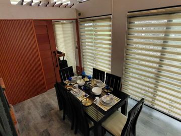 For Sale:  House and Lot in Sandari Batulao