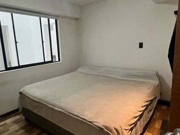 VENDO MODERNO Y FUNCIONAL DEPARTAMENTO EN SURQUILLO
