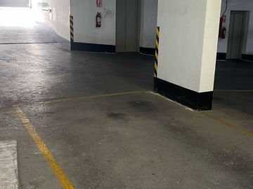 VENDO MODERNO Y FUNCIONAL DEPARTAMENTO EN SURQUILLO