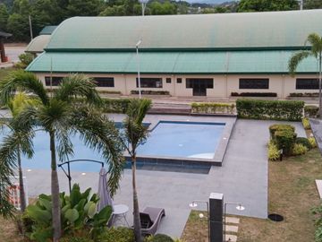 RFO: Rochester House and Lot at The Perch, Antipolo City