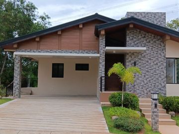 RFO: Somerset House and Lot at The Perch, Antipolo City
