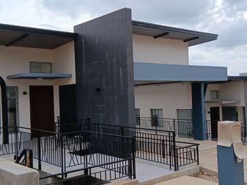 RFO: Cascade View - Uphill House and Lot at The Perch, Antipolo City