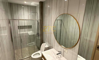 Garden Abelardo Homes 5 Bedrooms Townhouse in BF Homes Parañaque