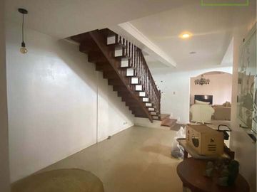 FOR SALE: COMMERCIAL HOUSE AND LOT IN SAN ROQUE, CAVITE‼️
