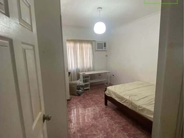 FOR SALE: COMMERCIAL HOUSE AND LOT IN SAN ROQUE, CAVITE‼️