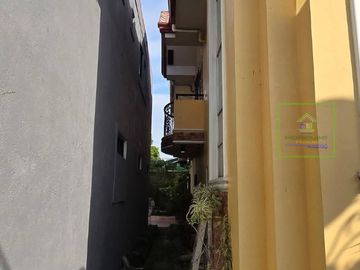 FOR SALE: HOUSE AND LOT IN PARAÑAQUE CITY‼️