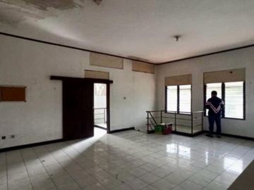 Rumah Toko Cocok Untuk Usaha Lokasi di Piyungan Bantul