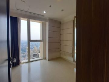For Rent Apartment Pondok Indah Residence Near Jakarta International School