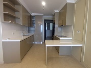 For Rent Apartment Pondok Indah Residence Near Jakarta International School