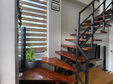Affordable Detached House and Lot for Sale at Tali Plains Subdivision Talisay City