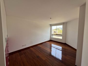 Ideal para familias - Alquilo Departamento en zona exclusiva de Surco