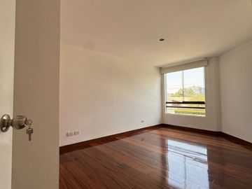 Ideal para familias - Alquilo Departamento en zona exclusiva de Surco