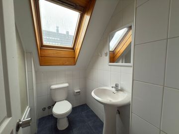 Casa en venta, San Pedro de la Paz · Venta UF 4.650