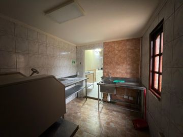 Casa en venta, San Pedro de la Paz · Venta UF 4.650