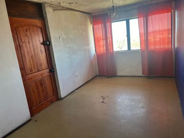 Departamento 2 dorm, Avenida la Reconquista 3900, Hualpén